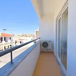 Perfect New Apartment In Albufeira
