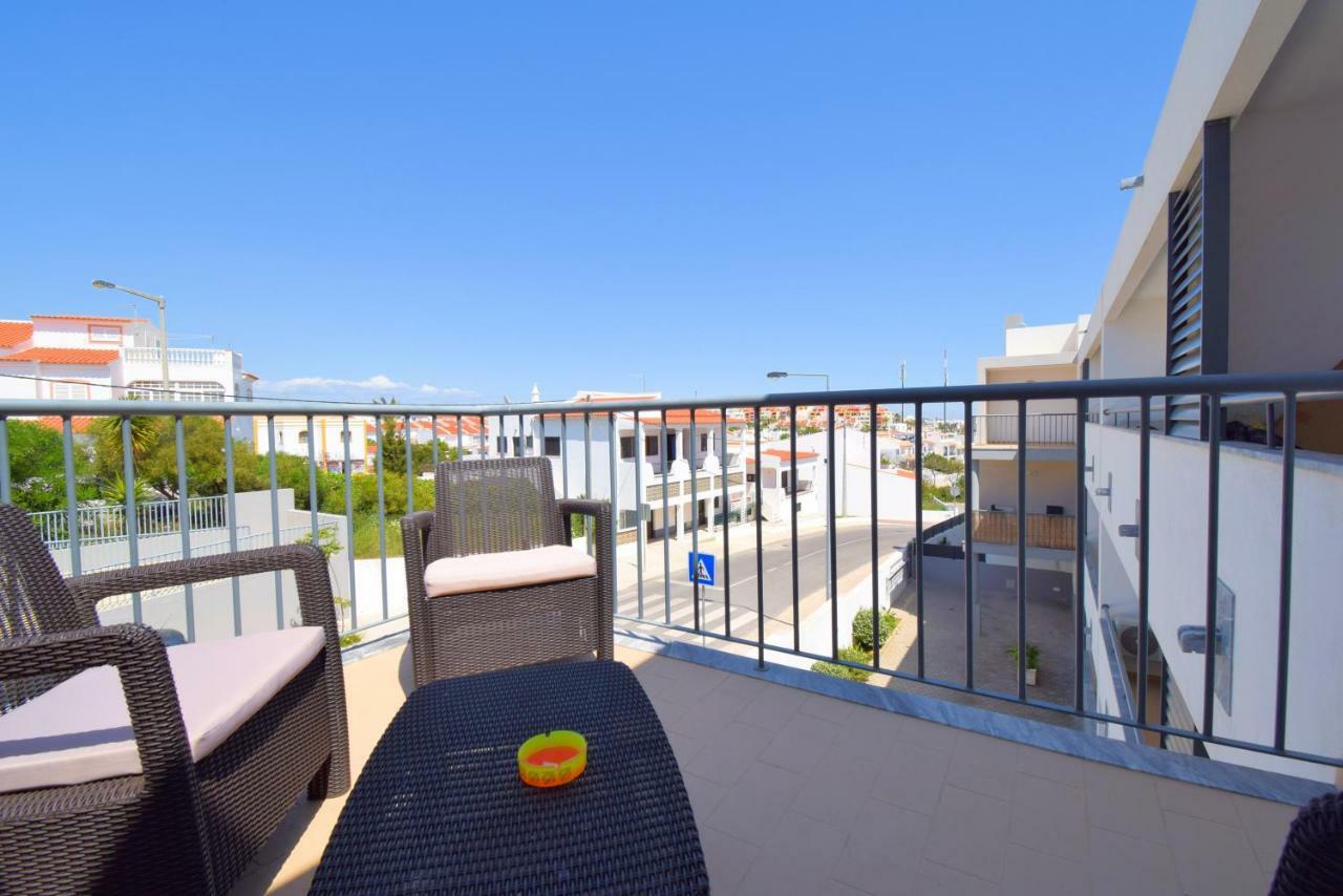 Perfect New In Apartment *