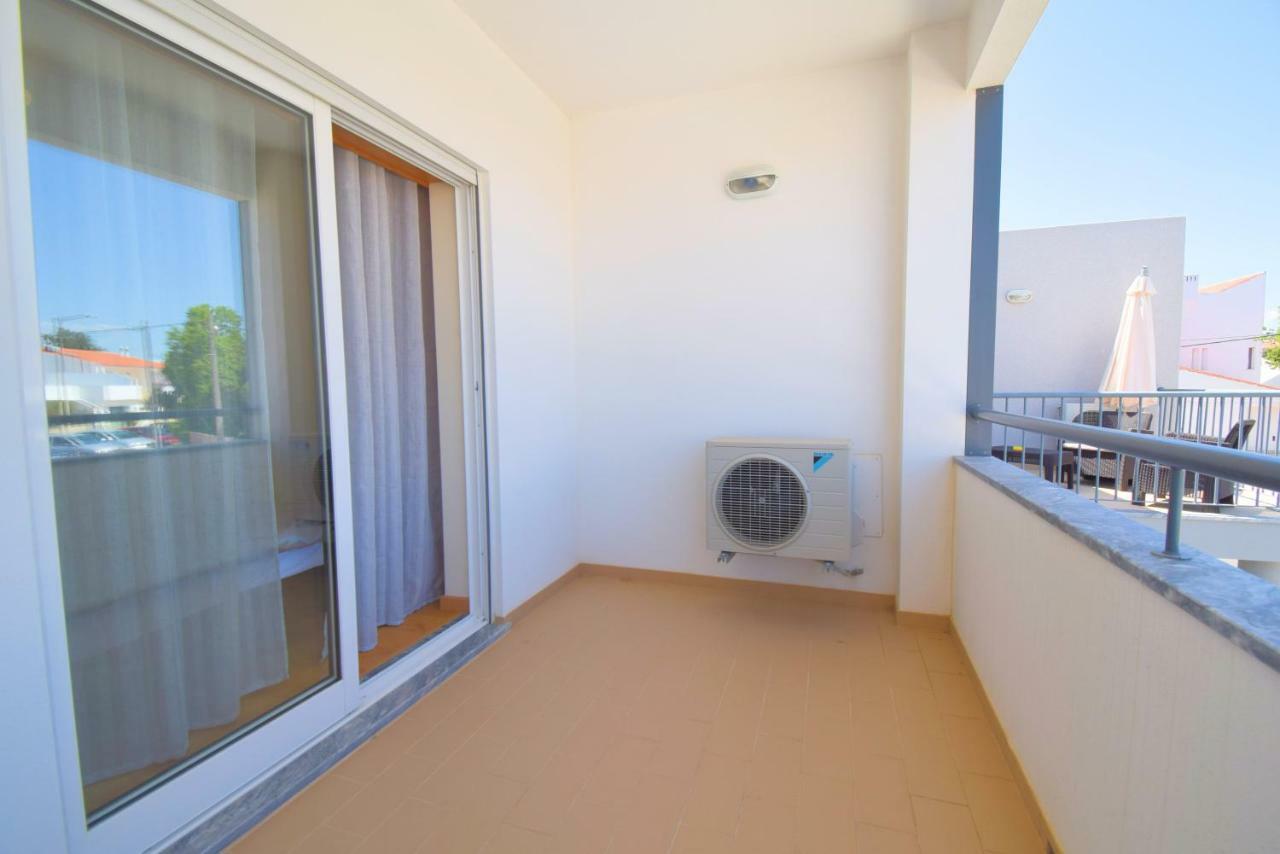 Perfect New In Apartment *