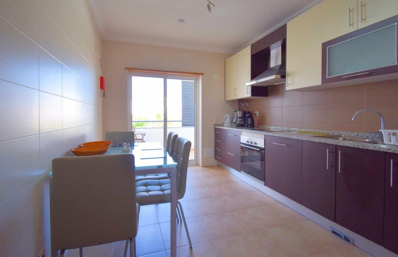 Perfect New In * Albufeira