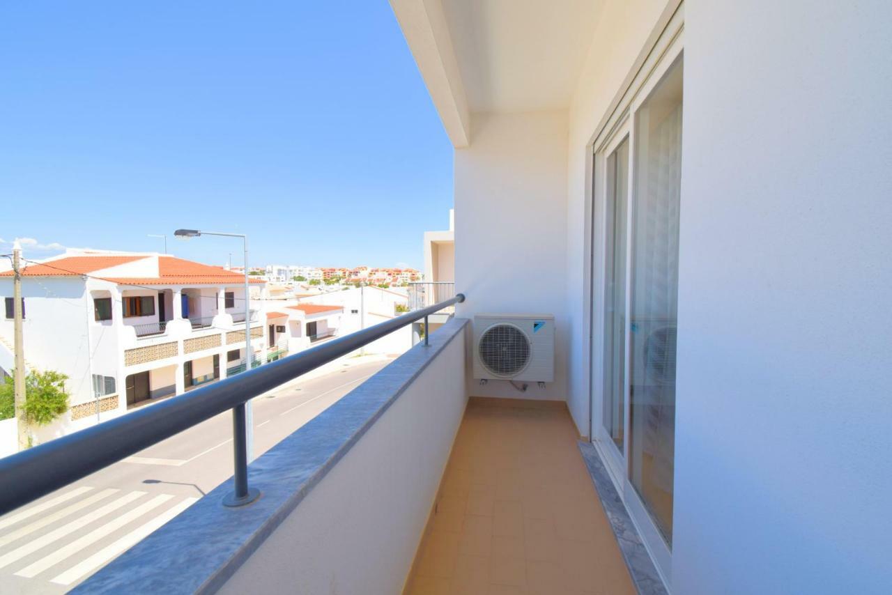 Apartamento Perfect New In Albufeira