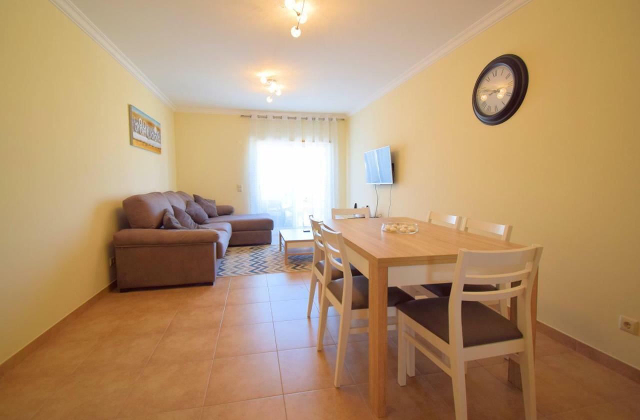 Perfect New In Apartment *