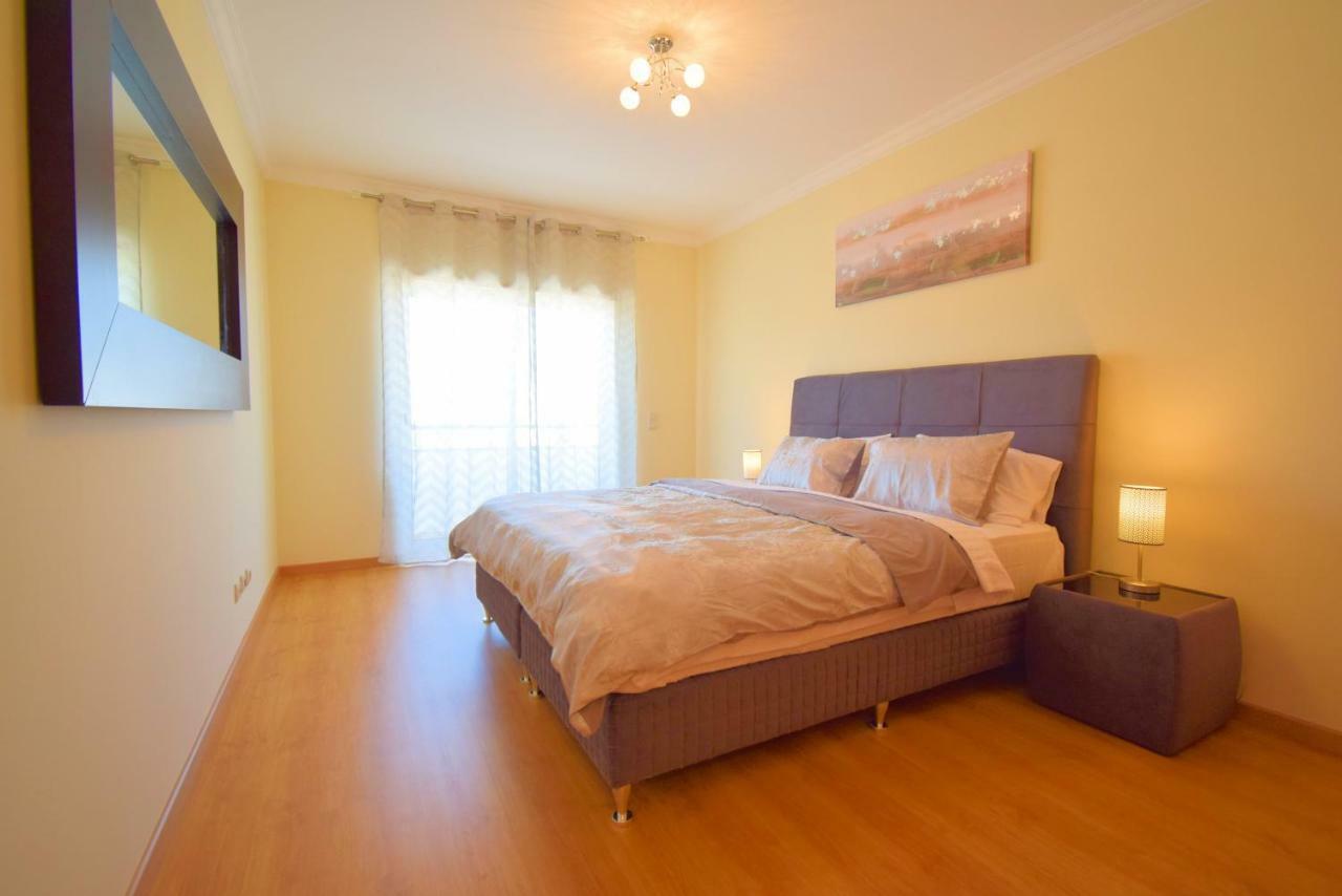 Perfect New In * Albufeira