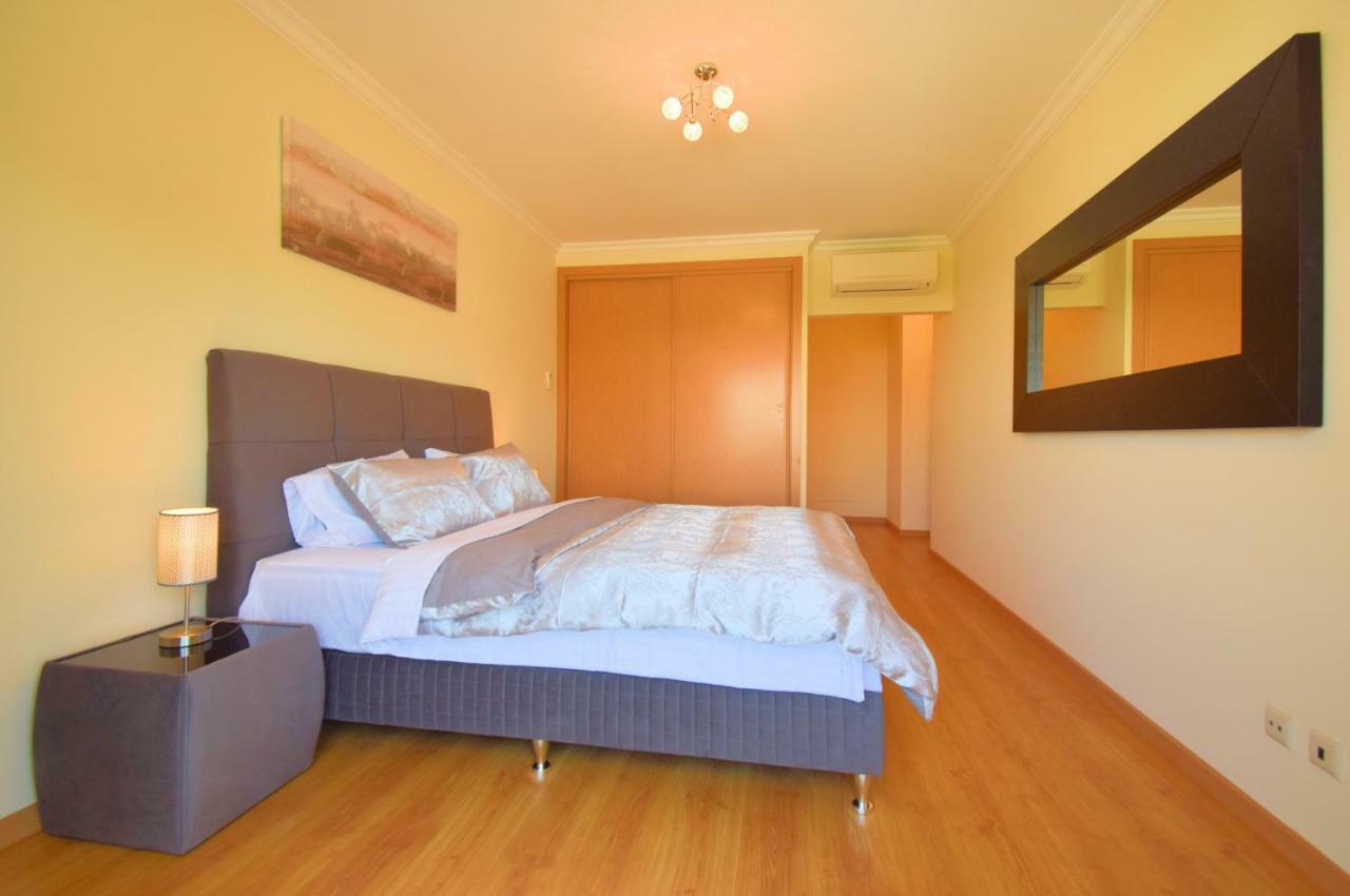 Perfect New In Apartamento *