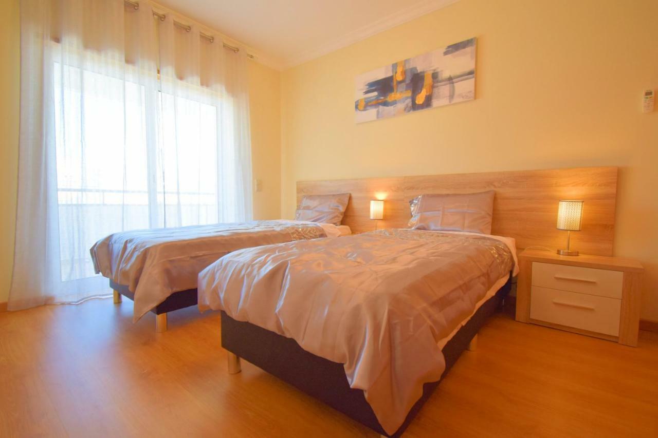 Perfect New In Apartment *