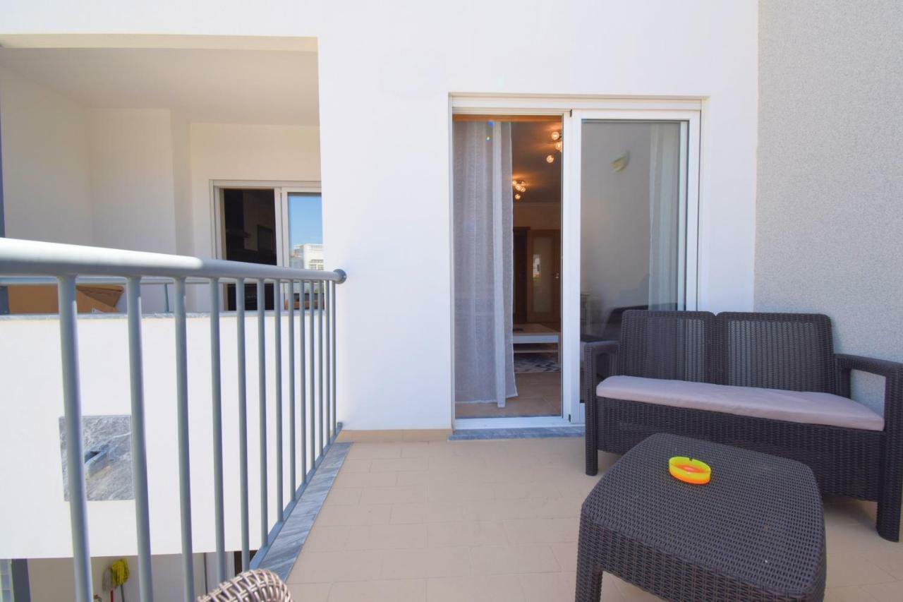 Apartment Perfect New In *
